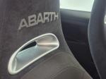 abarth-595-2021-gasolina-1368cc