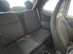 abarth-595-2021-gasolina-1368cc