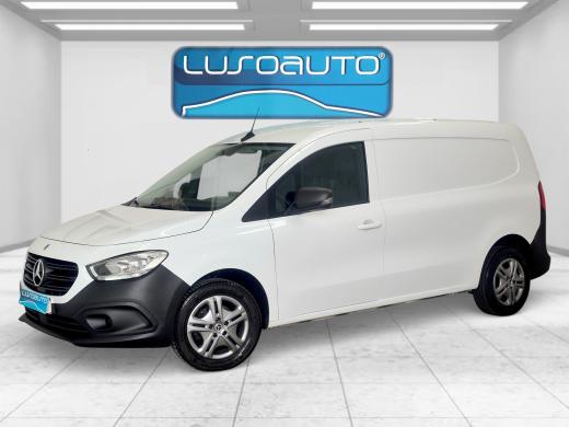 mercedes-benz-citan-2024-diesel-1461cc