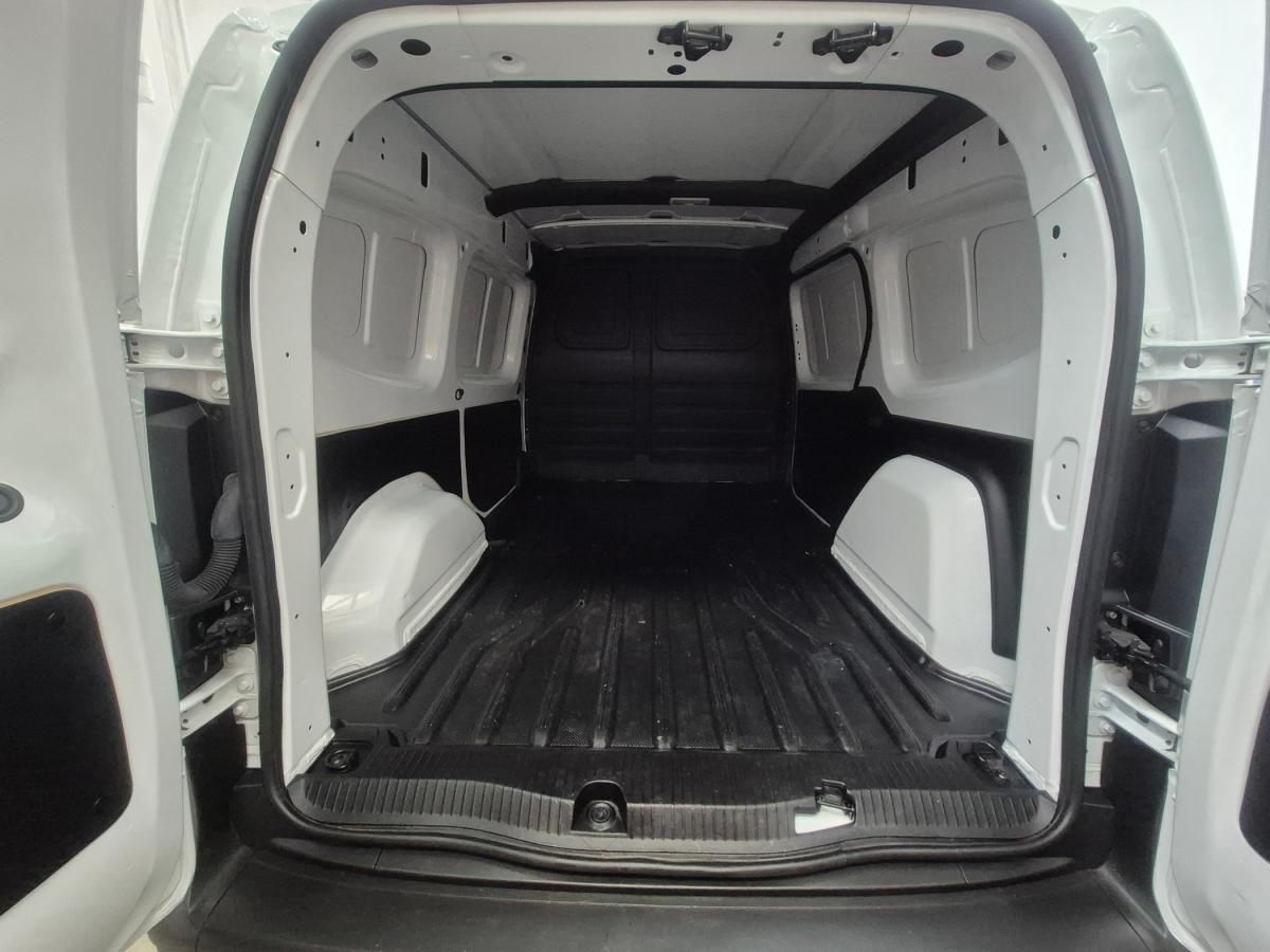 mercedes-benz-citan-2024-diesel-1461cc