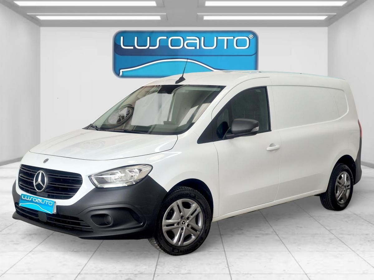 mercedes-benz-citan-2024-diesel-1461cc