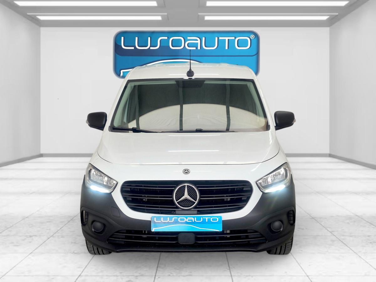 mercedes-benz-citan-2024-diesel-1461cc