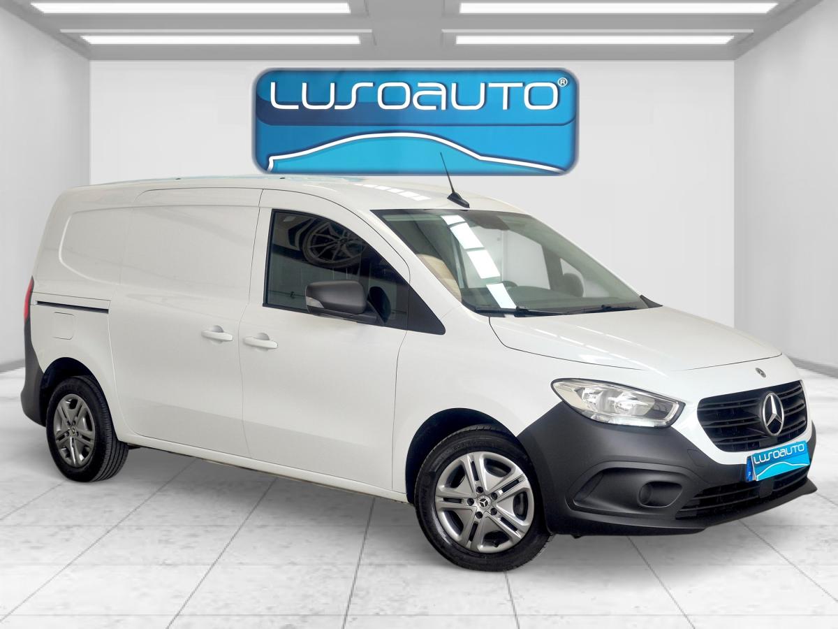 mercedes-benz-citan-2024-diesel-1461cc