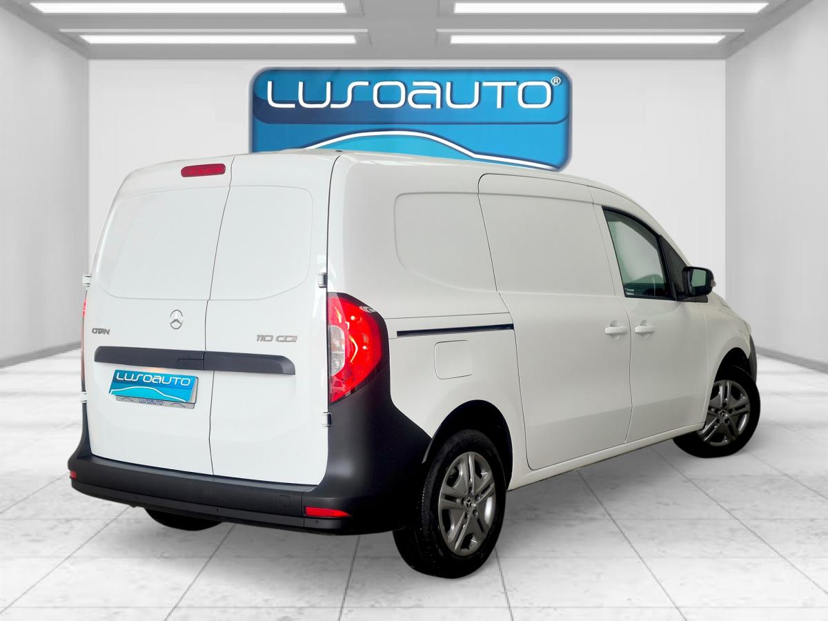 mercedes-benz-citan-2024-diesel-1461cc