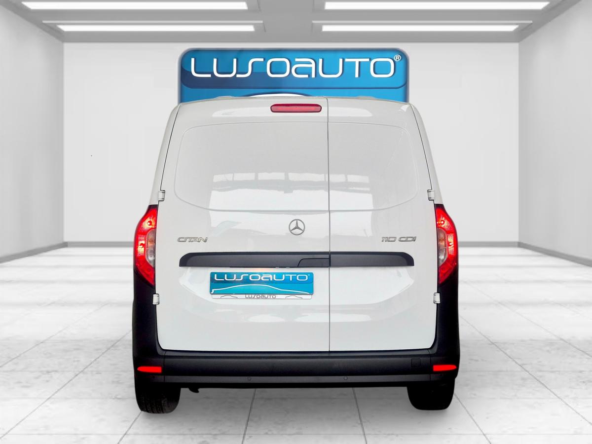 mercedes-benz-citan-2024-diesel-1461cc