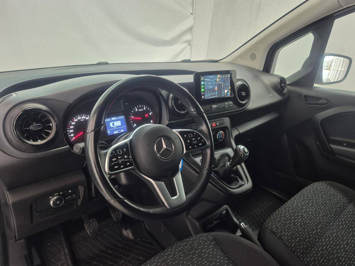 mercedes-benz-citan-2024-diesel-1461cc