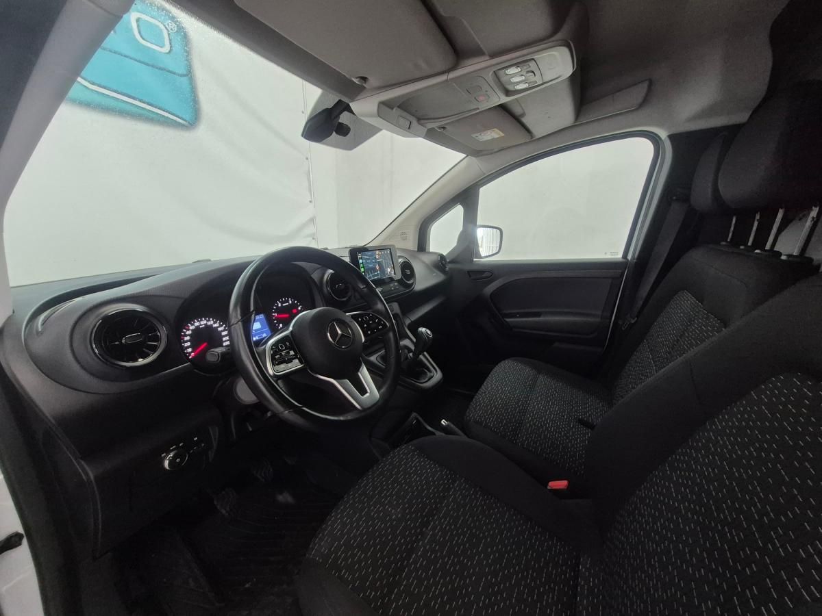 mercedes-benz-citan-2024-diesel-1461cc