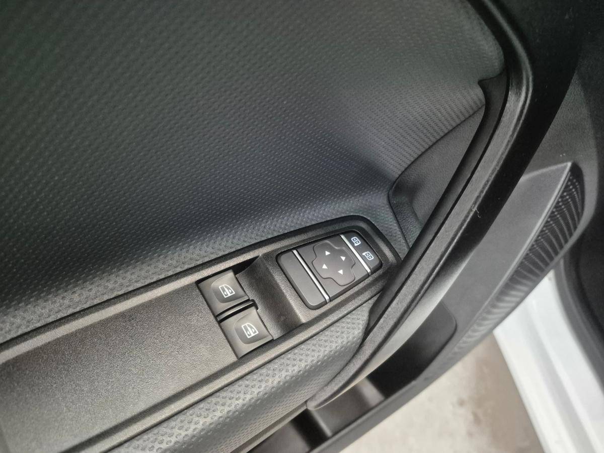 mercedes-benz-citan-2024-diesel-1461cc
