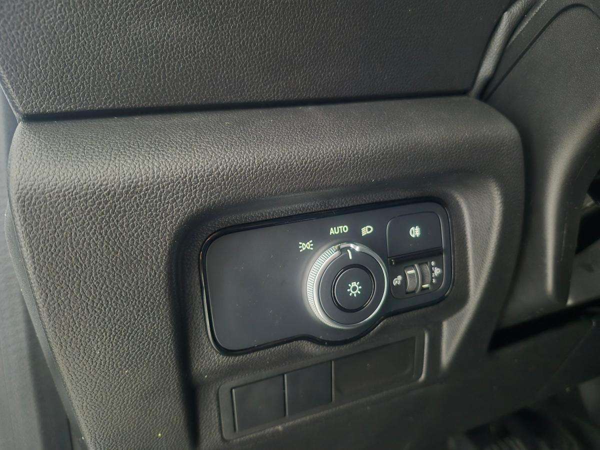 mercedes-benz-citan-2024-diesel-1461cc