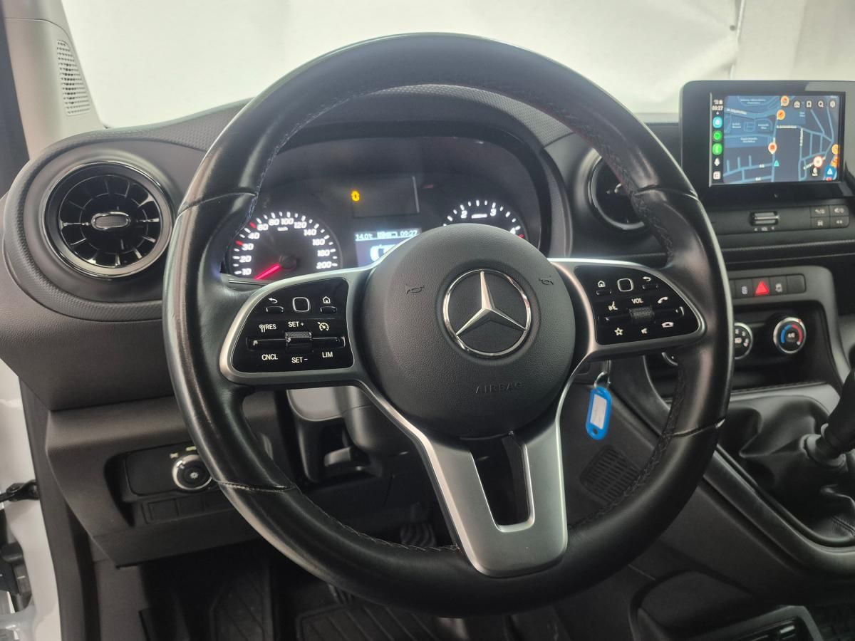 mercedes-benz-citan-2024-diesel-1461cc
