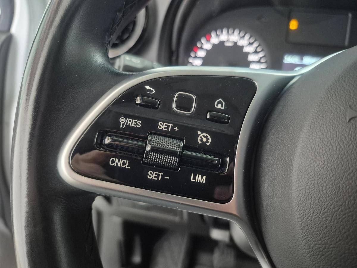 mercedes-benz-citan-2024-diesel-1461cc