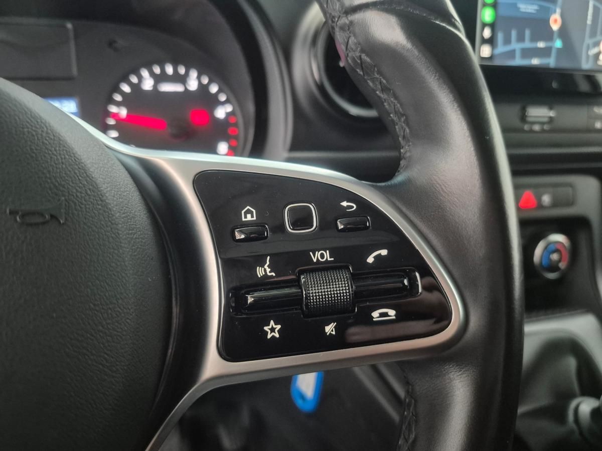 mercedes-benz-citan-2024-diesel-1461cc