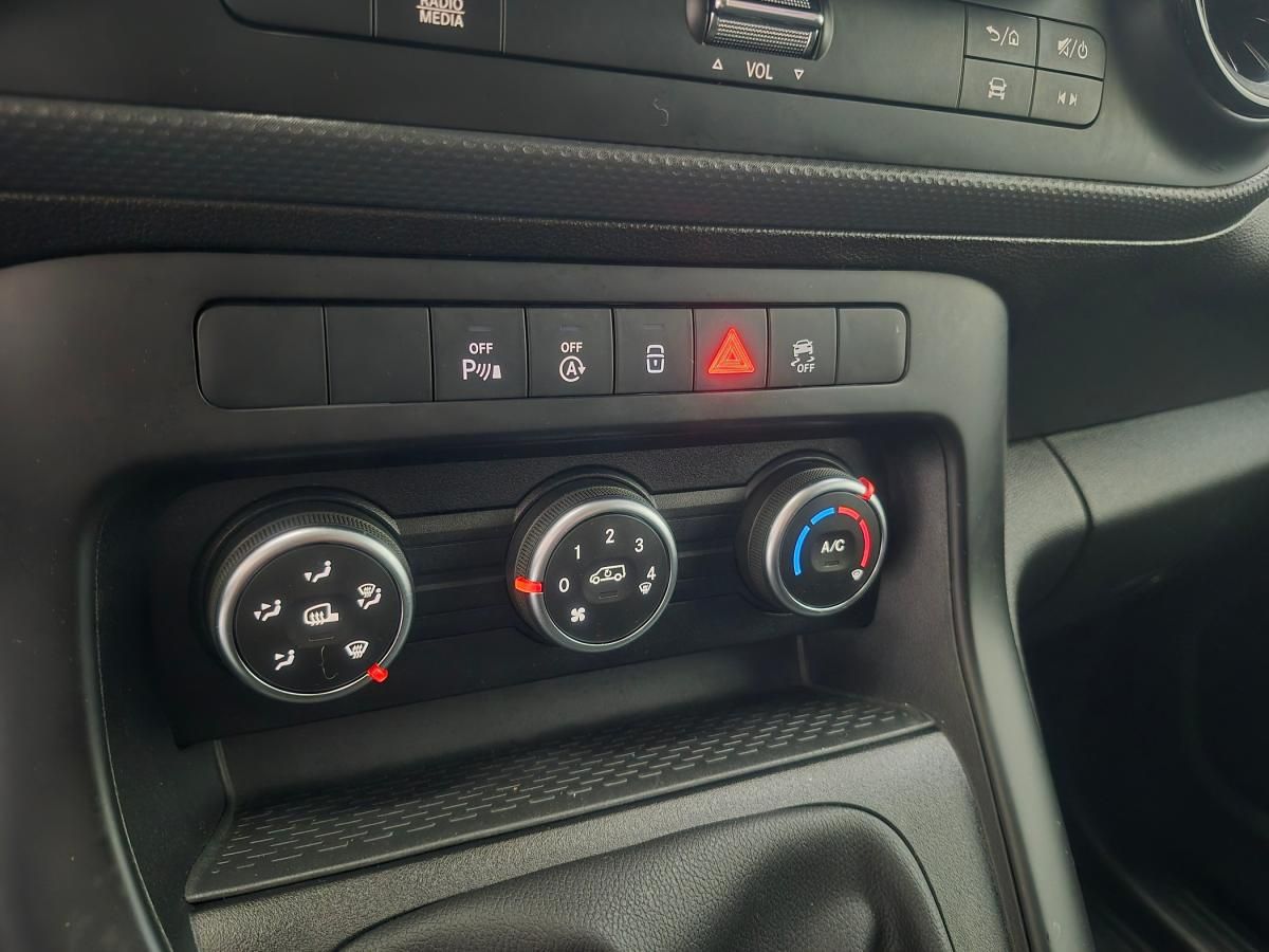 mercedes-benz-citan-2024-diesel-1461cc