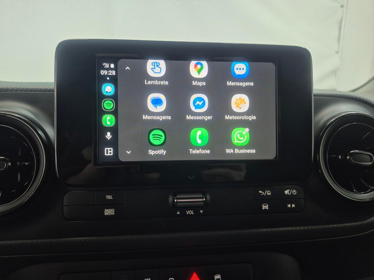 mercedes-benz-citan-2024-diesel-1461cc