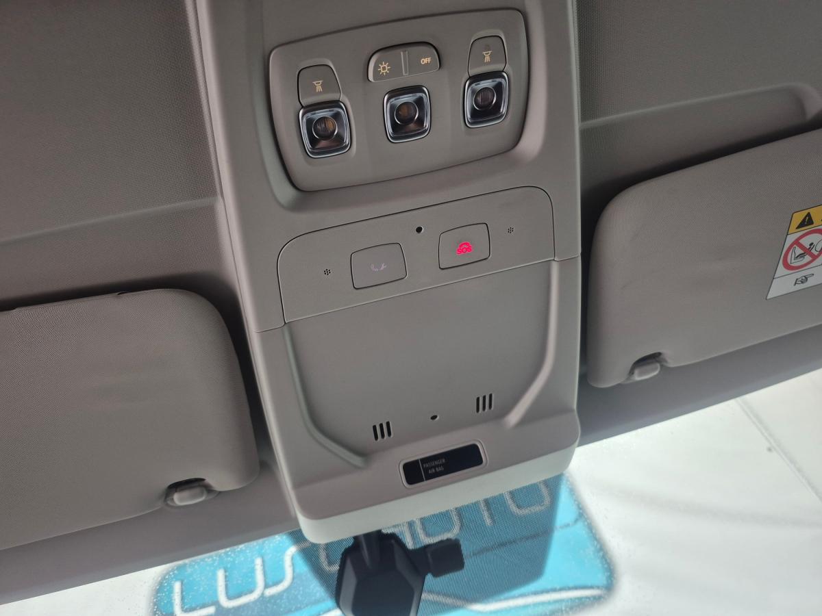 mercedes-benz-citan-2024-diesel-1461cc