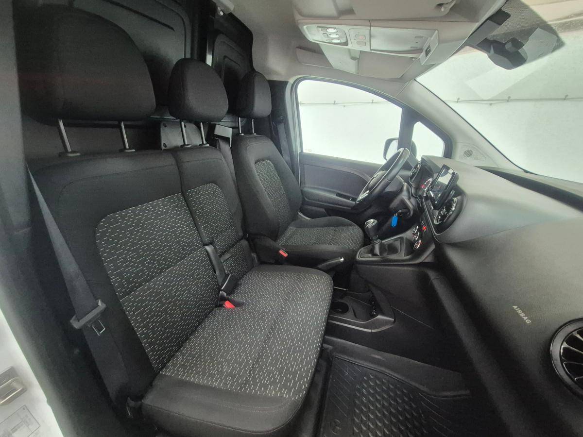 mercedes-benz-citan-2024-diesel-1461cc