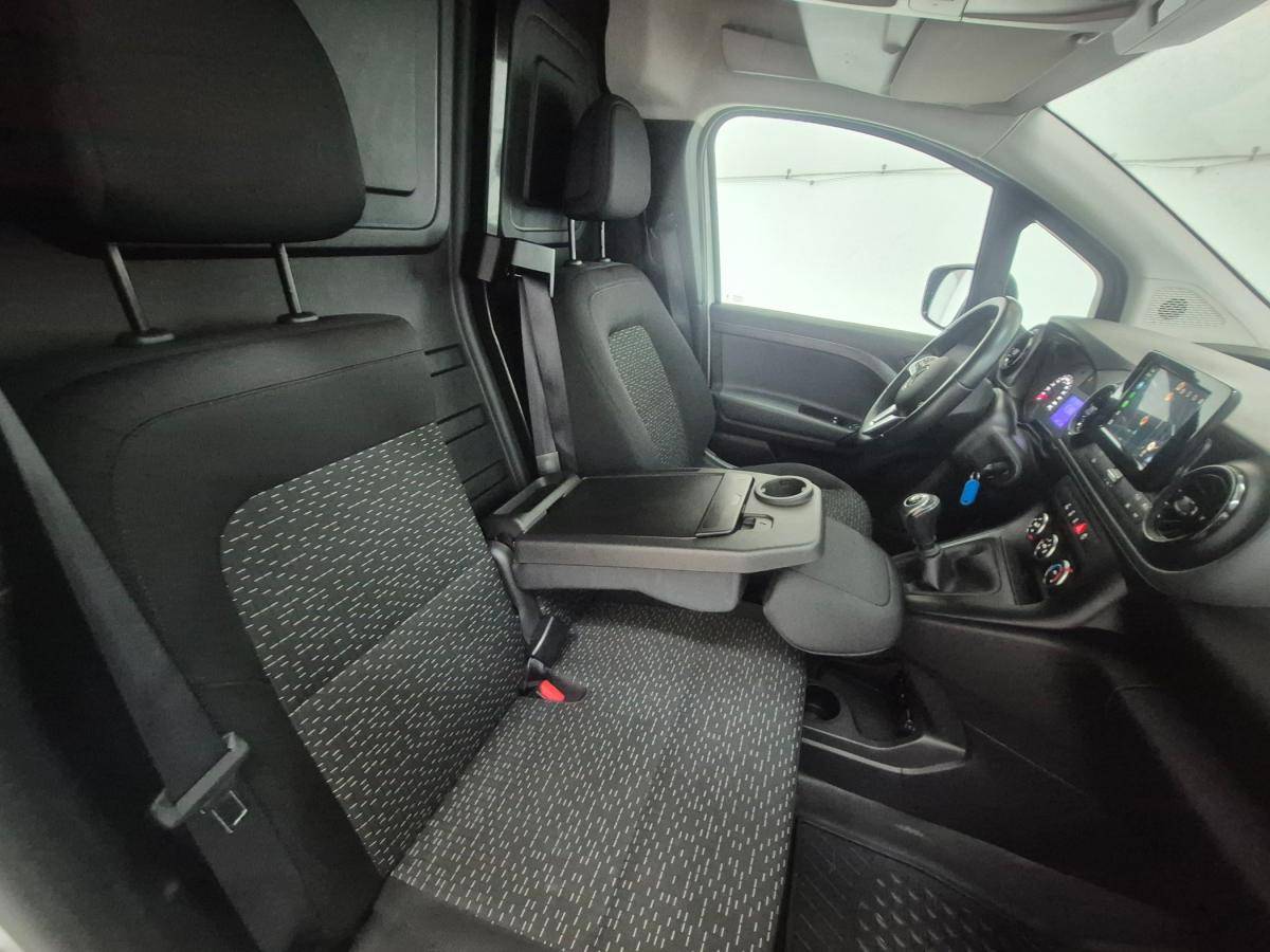 mercedes-benz-citan-2024-diesel-1461cc
