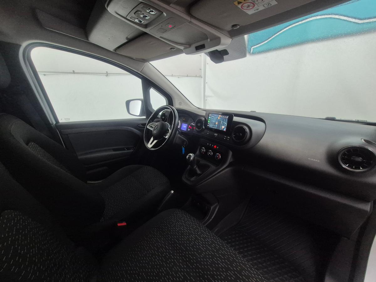 mercedes-benz-citan-2024-diesel-1461cc