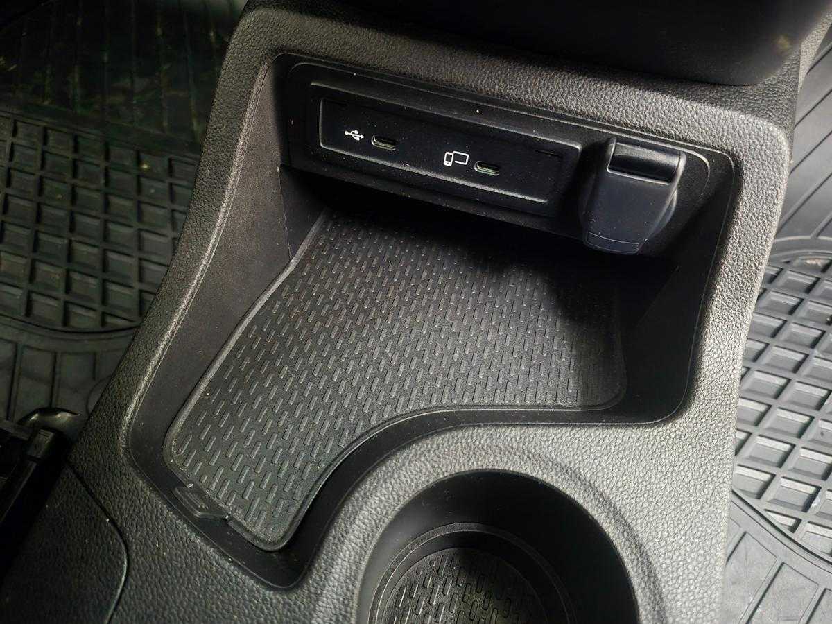 mercedes-benz-citan-2024-diesel-1461cc