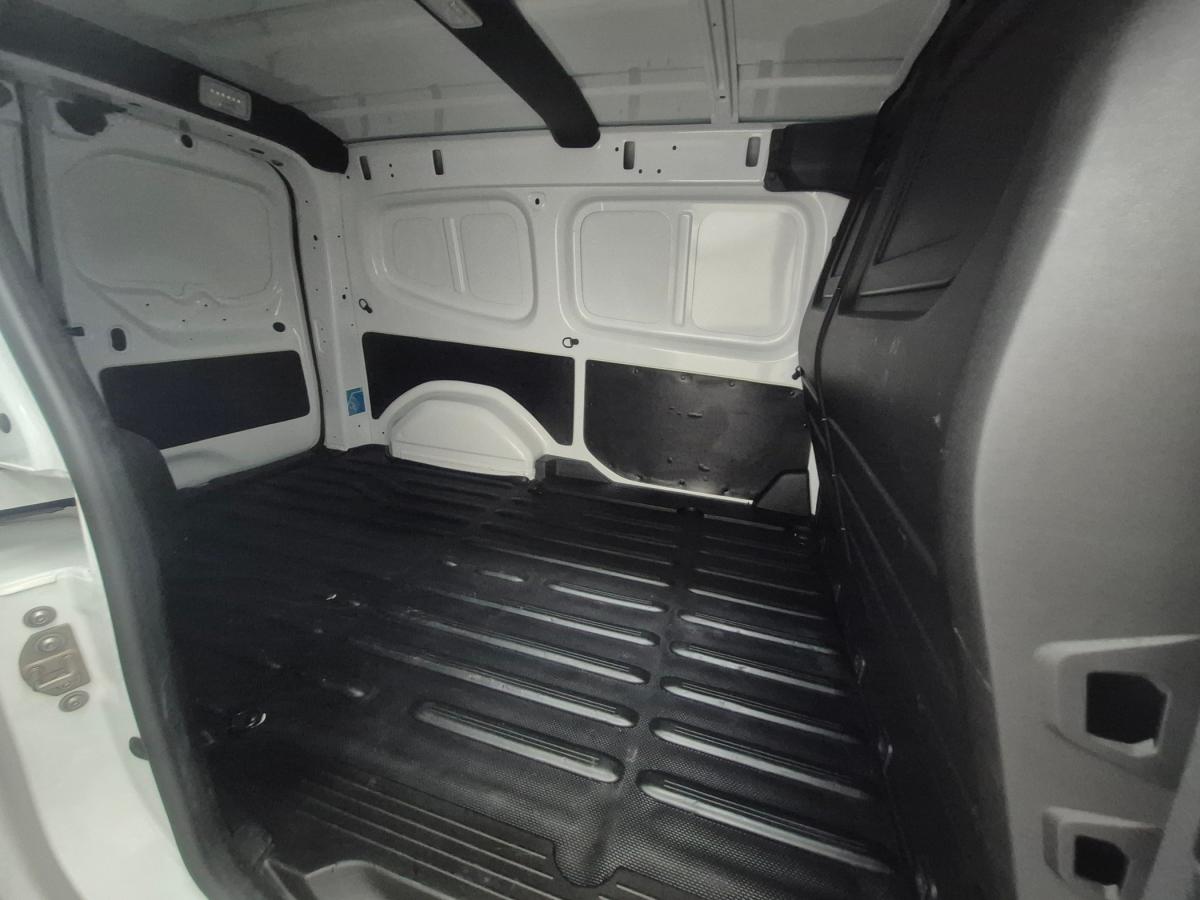 mercedes-benz-citan-2024-diesel-1461cc