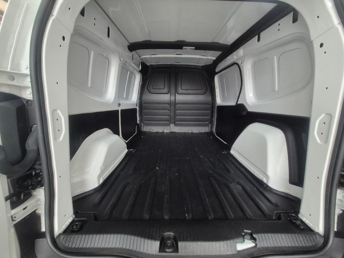 mercedes-benz-citan-2024-diesel-1461cc