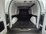 mercedes-benz-citan-2024-diesel-1461cc