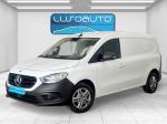 mercedes-benz-citan-2024-diesel-1461cc