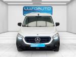 mercedes-benz-citan-2024-diesel-1461cc