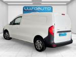 mercedes-benz-citan-2024-diesel-1461cc