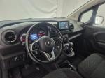 mercedes-benz-citan-2024-diesel-1461cc