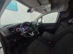 mercedes-benz-citan-2024-diesel-1461cc