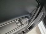 mercedes-benz-citan-2024-diesel-1461cc