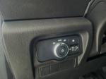 mercedes-benz-citan-2024-diesel-1461cc