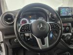 mercedes-benz-citan-2024-diesel-1461cc