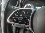 mercedes-benz-citan-2024-diesel-1461cc