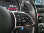 mercedes-benz-citan-2024-diesel-1461cc