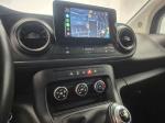 mercedes-benz-citan-2024-diesel-1461cc
