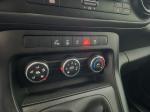mercedes-benz-citan-2024-diesel-1461cc