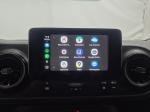 mercedes-benz-citan-2024-diesel-1461cc