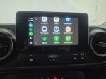 mercedes-benz-citan-2024-diesel-1461cc