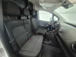mercedes-benz-citan-2024-diesel-1461cc