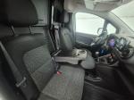 mercedes-benz-citan-2024-diesel-1461cc
