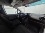 mercedes-benz-citan-2024-diesel-1461cc