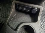 mercedes-benz-citan-2024-diesel-1461cc