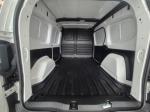 mercedes-benz-citan-2024-diesel-1461cc