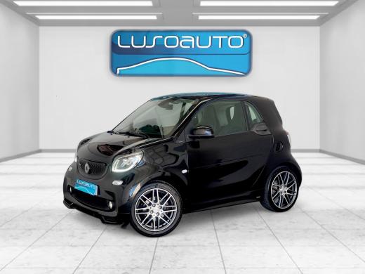 smart-fortwocoupe-2018-gasolina-898cc