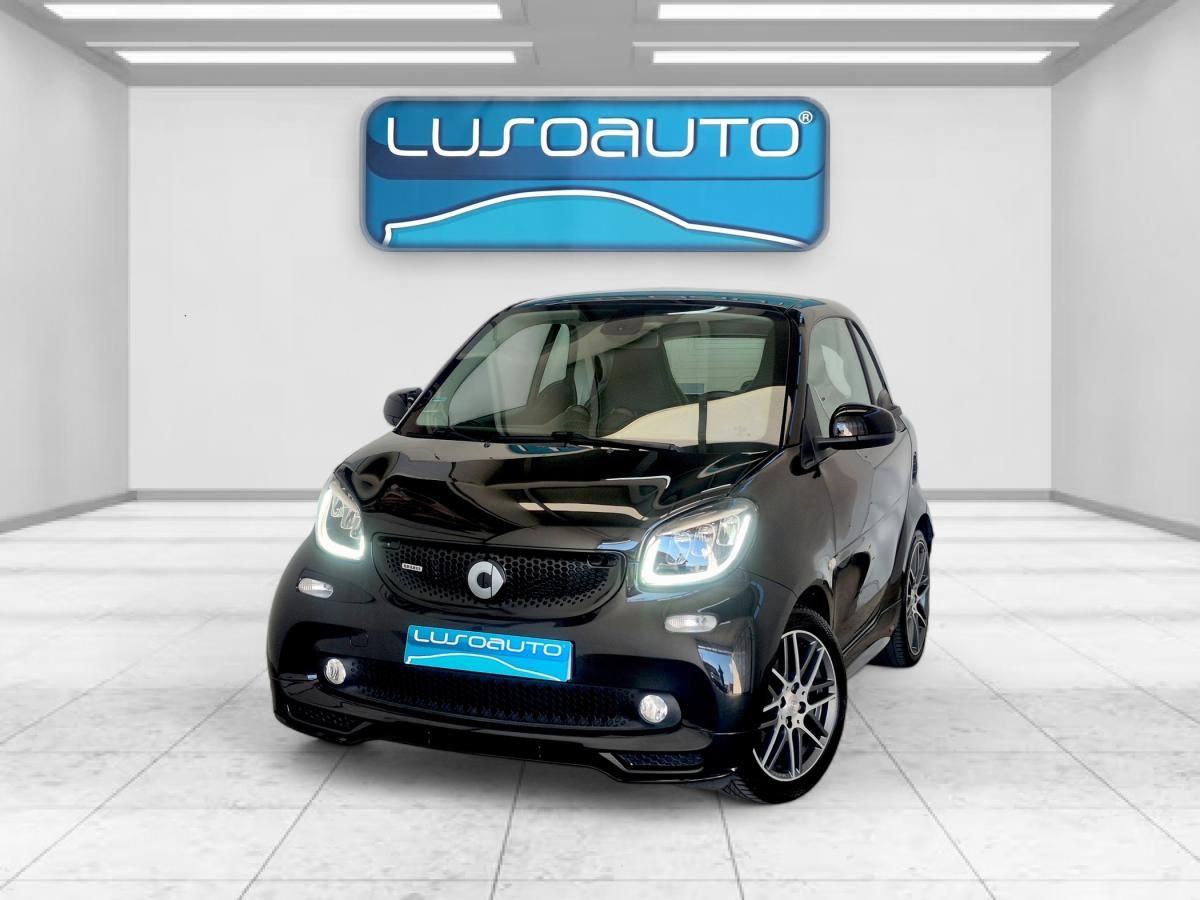 smart-fortwocoupe-2018-gasolina-898cc