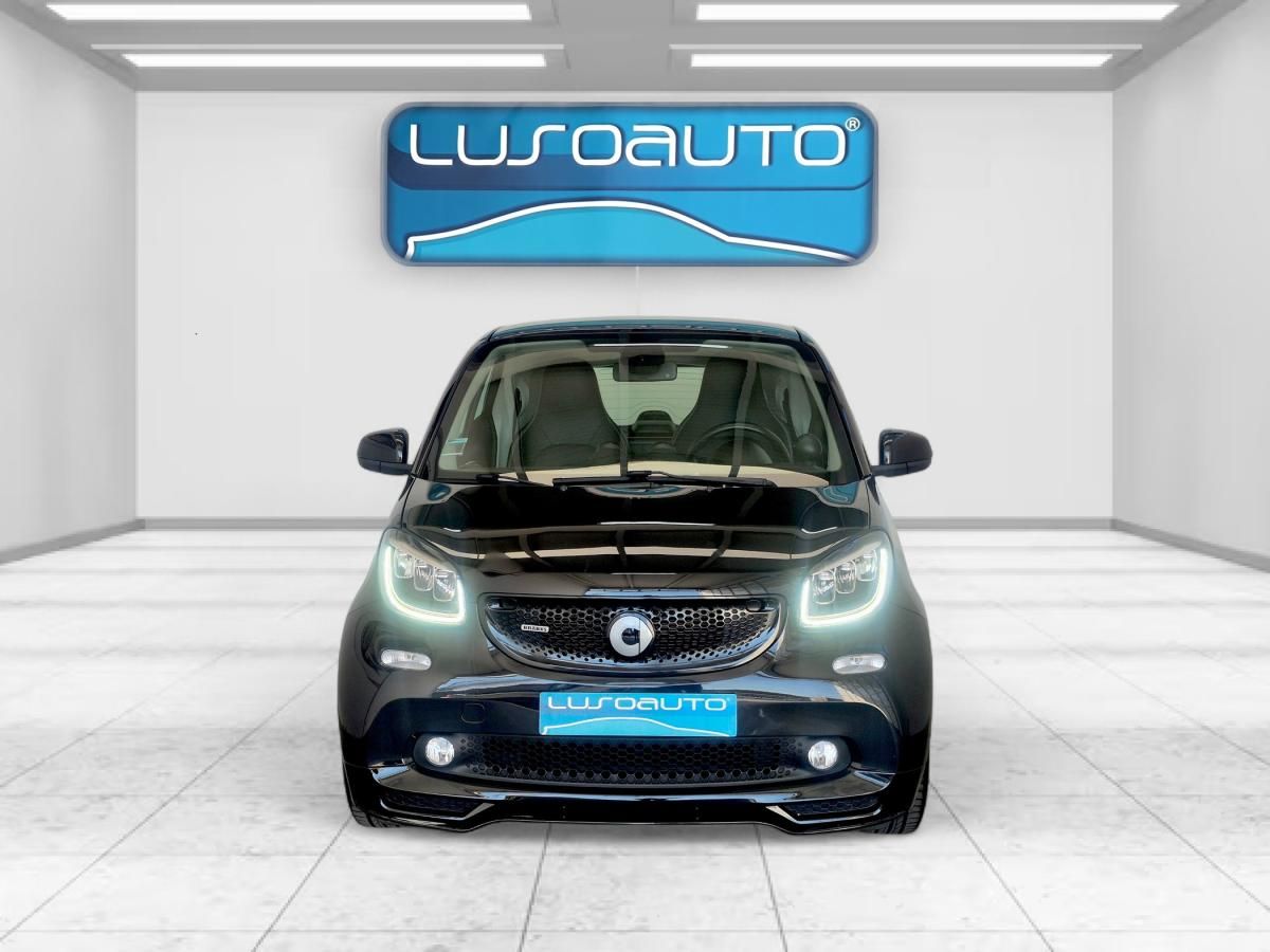 smart-fortwocoupe-2018-gasolina-898cc