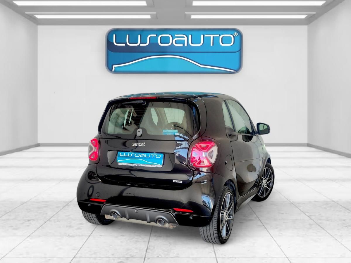 smart-fortwocoupe-2018-gasolina-898cc