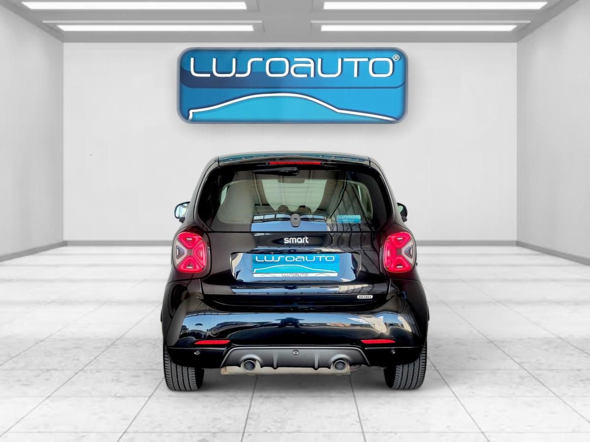smart-fortwocoupe-2018-gasolina-898cc